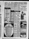 Fife Herald Friday 21 November 1986 Page 35
