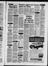 Fife Herald Friday 21 November 1986 Page 37