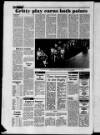 Fife Herald Friday 21 November 1986 Page 40