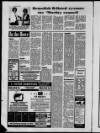 Fife Herald Friday 28 November 1986 Page 2