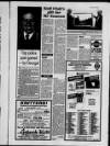 Fife Herald Friday 28 November 1986 Page 3