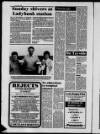 Fife Herald Friday 28 November 1986 Page 4