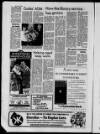 Fife Herald Friday 28 November 1986 Page 6