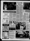 Fife Herald Friday 28 November 1986 Page 18