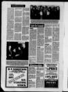 Fife Herald Friday 28 November 1986 Page 20