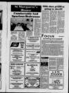 Fife Herald Friday 28 November 1986 Page 25