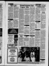 Fife Herald Friday 28 November 1986 Page 33