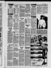 Fife Herald Friday 28 November 1986 Page 35