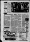 Fife Herald Friday 28 November 1986 Page 36