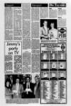 Fife Herald Friday 02 January 1987 Page 3