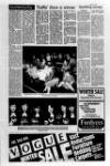 Fife Herald Friday 02 January 1987 Page 9