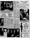 Fife Herald Friday 02 January 1987 Page 11