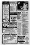 Fife Herald Friday 02 January 1987 Page 16