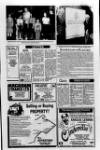 Fife Herald Friday 02 January 1987 Page 17