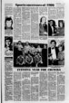 Fife Herald Friday 02 January 1987 Page 19