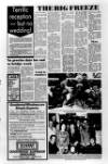 Fife Herald Friday 16 January 1987 Page 2