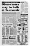 Fife Herald Friday 16 January 1987 Page 3