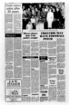 Fife Herald Friday 16 January 1987 Page 4