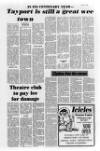 Fife Herald Friday 16 January 1987 Page 5