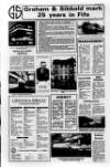 Fife Herald Friday 16 January 1987 Page 8