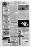 Fife Herald Friday 16 January 1987 Page 13