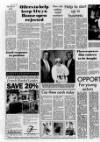 Fife Herald Friday 16 January 1987 Page 14