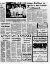 Fife Herald Friday 16 January 1987 Page 15