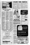 Fife Herald Friday 16 January 1987 Page 17