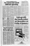 Fife Herald Friday 16 January 1987 Page 19