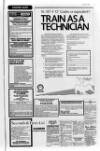 Fife Herald Friday 16 January 1987 Page 23