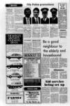 Fife Herald Friday 16 January 1987 Page 26