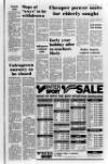 Fife Herald Friday 16 January 1987 Page 27