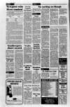 Fife Herald Friday 16 January 1987 Page 28