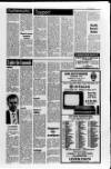 Fife Herald Friday 30 January 1987 Page 3