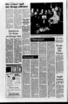 Fife Herald Friday 30 January 1987 Page 4