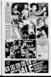 Fife Herald Friday 30 January 1987 Page 5