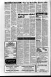 Fife Herald Friday 30 January 1987 Page 6