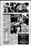 Fife Herald Friday 30 January 1987 Page 7