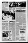 Fife Herald Friday 30 January 1987 Page 8