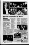 Fife Herald Friday 30 January 1987 Page 9