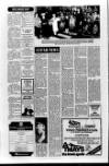 Fife Herald Friday 30 January 1987 Page 10