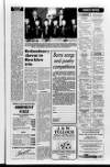 Fife Herald Friday 30 January 1987 Page 11