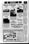 Fife Herald Friday 30 January 1987 Page 12