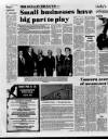 Fife Herald Friday 30 January 1987 Page 16