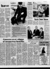 Fife Herald Friday 30 January 1987 Page 17
