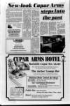 Fife Herald Friday 30 January 1987 Page 18