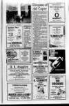 Fife Herald Friday 30 January 1987 Page 19