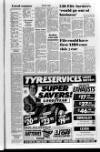 Fife Herald Friday 30 January 1987 Page 21
