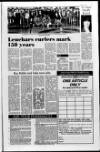 Fife Herald Friday 30 January 1987 Page 29