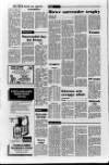 Fife Herald Friday 30 January 1987 Page 30